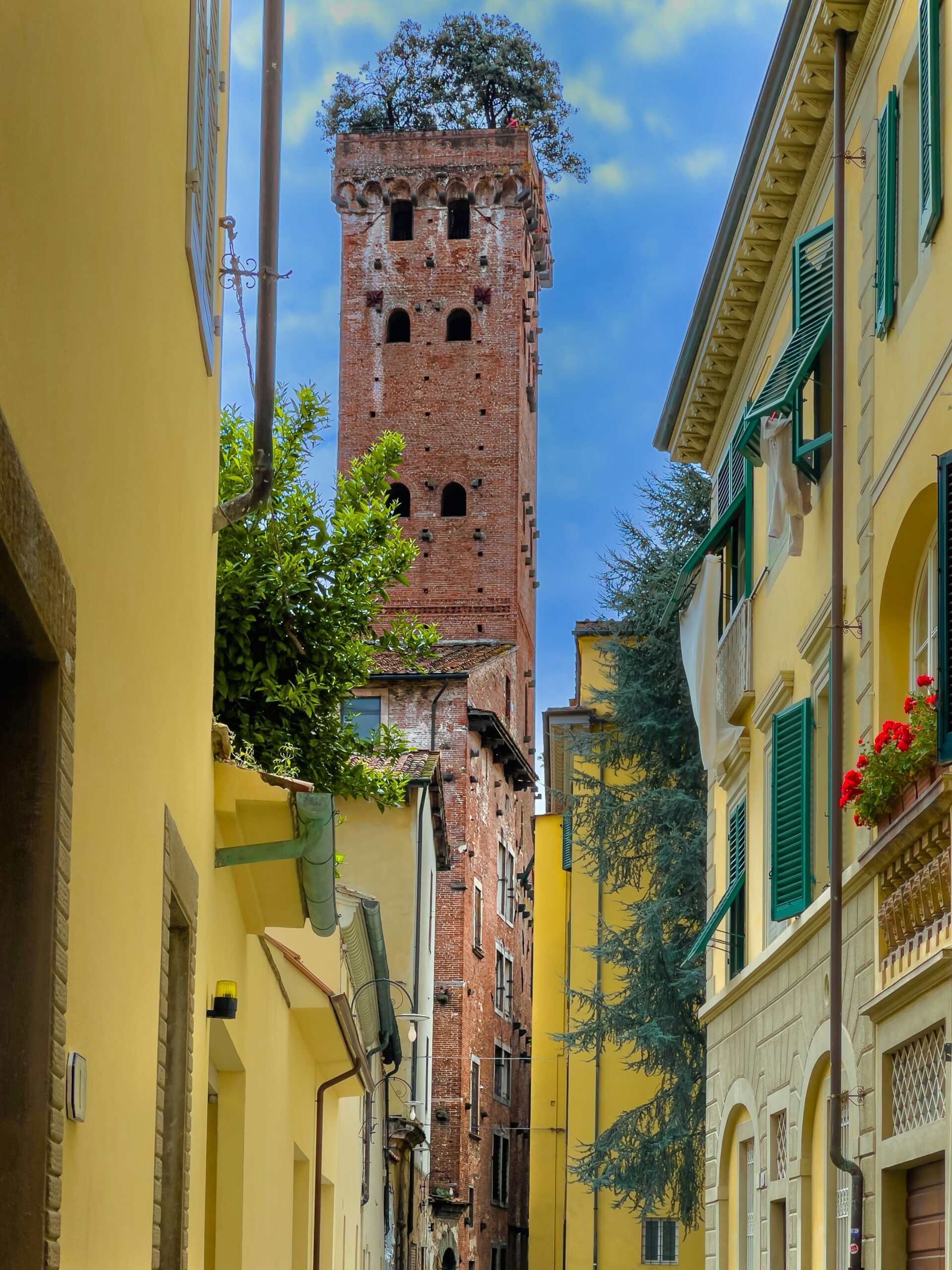 Lombardia